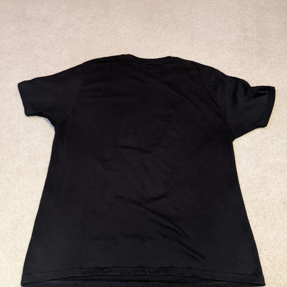 Nwt Way To Celebrate St. Patricks Day Men's Looking for Luck Graphic T-Shirt - Picture 10 of 12